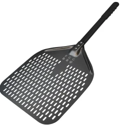 Pizzaspade 30 cm