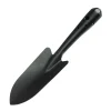 Plantespade