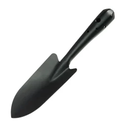 Plantespade