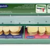 Plasterautomat Salvequick