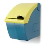 Plasterautomat soft 1
