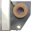 Plasterpåfylling akla 95490