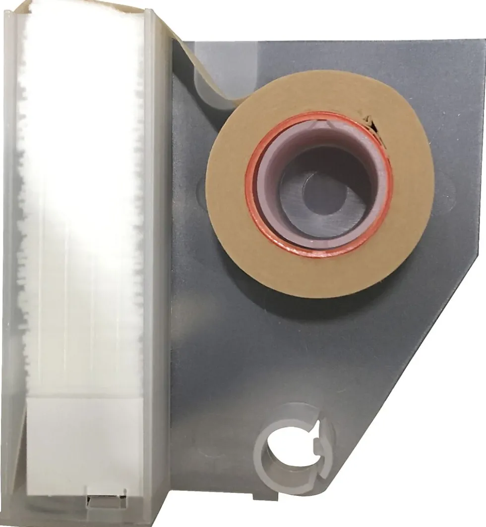 Plasterpåfylling akla 95490