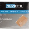 Plaster sett 20 stk