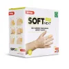 Plaster Soft Next 6 cm x 4,5 m