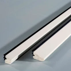 Plastlist 1888 21x17mm 2,5m