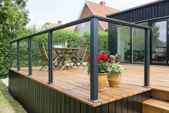 Plastmo glass SPS 1001-1240x925 mm