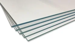 Plastmo glass SPS 1001-1240x925 mm