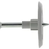 Plastskive cr9-30p+spiker p370 34mm spit boltepistol p370