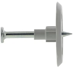 Plastskive cr9-30p+spiker p370 34mm spit boltepistol p370