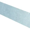 Platebånd PB100 0,56X100X50000mm