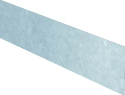 Platebånd PB100 0,56X100X50000mm