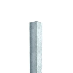 Platebånd Vpb50/50 50000 Bøybart, T 0,56