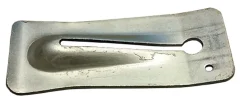 Platekiler viking