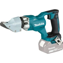 Platesaks 18V 2,0 DJS200Z metall Bl-m