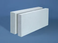 Plate 50X400X600 Porebetong Sps