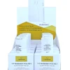 Poleringsmiddel for ytterdør 100 ml