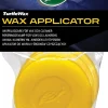 Poleringssvamp 3 Pack Wax Aplicator