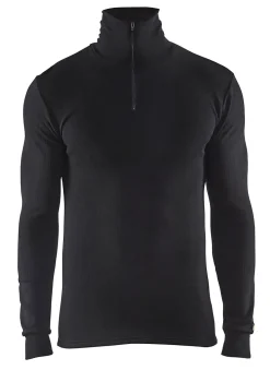 Pologenser 489117059900s svart