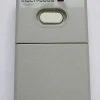 Portåpner sender multi code grandal 40,685 mhz