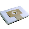 Pose w20s/w30/315/515 5-pk foma engangspose fiber