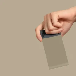 Powerbank M2+ 10000 mAh beige