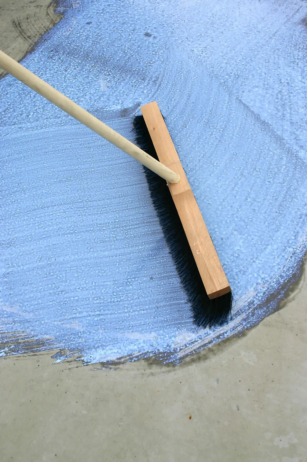 Primer Eco 5 kg