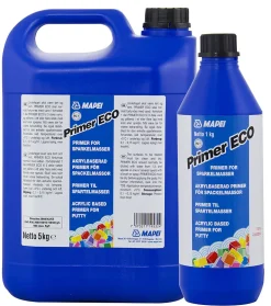 Primer Eco 5 kg