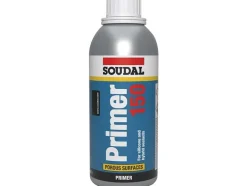 Primer 150 - For Porøse Underlag 500ml