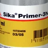 Primer Sika fugemasser og lim 250 ml