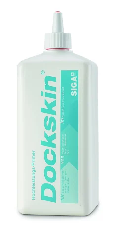 Primer toppytelse 1 kg