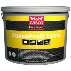 Proff extra 10 l