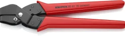 Profilhulltang kap 16x32mm