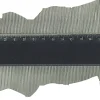 Profilmal 150 mm