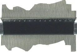 Profilmal 150 mm