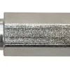 Profit stubby 3 step holder hullsag