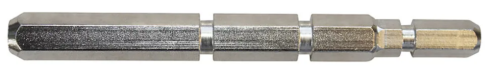 Profit stubby 3 step holder hullsag