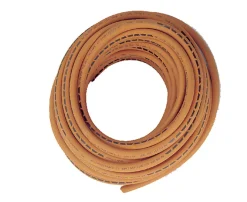 Propanslange 10 mm - pr. mtr