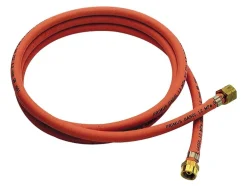 Propanslangesett for 2000/2012