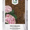 Prydbark 50 liter