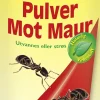 Pulver mot maur Loxiran 500 gram