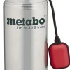 Pumpe dp 28-10 s inox metabo pumpe dp 28-10 s inox