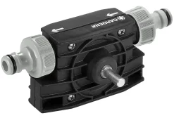 Pumpe Mini 1490 f/drill