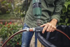 Pumpe Mini 1490 f/drill