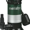 Pumpe ps 18000 sn metabo pumpe ps 18000 sn