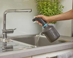 Pumpesprøyte EasyPump 1 liter