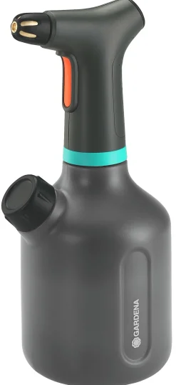 Pumpesprøyte EasyPump 1 liter
