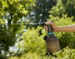 Pumpesprøyte EasyPump 1 liter