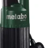 Pumpe tdp 7501 s metabo pumpe tdp 7501 s