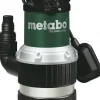 Pumpe tps 16000 s combi metabo pumpe tps 16000 s combi
